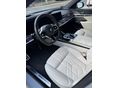BMW 740 2023/1 - 7