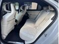 BMW 740 2023/1 - 8
