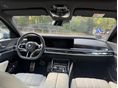 BMW 740 2023/1 - 9