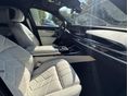 BMW 740 2023/1 - 10