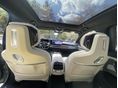 BMW 740 2023/1 - 11
