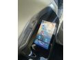BMW 740 2023/1 - 12