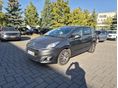 PEUGEOT 5008 2015/5 - 1