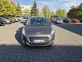 PEUGEOT 5008 2015/5 - 5
