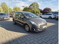 PEUGEOT 5008 2015/5 - 3