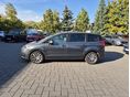 PEUGEOT 5008 2015/5 - 7