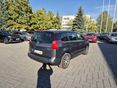 PEUGEOT 5008 2015/5 - 8