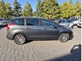 PEUGEOT 5008 2015/5 - 10