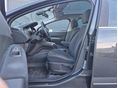 PEUGEOT 5008 2015/5 - 4