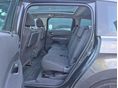 PEUGEOT 5008 2015/5 - 6