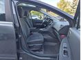 PEUGEOT 5008 2015/5 - 9
