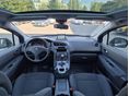 PEUGEOT 5008 2015/5 - 2