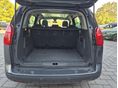 PEUGEOT 5008 2015/5 - 11