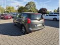 PEUGEOT 5008 2015/5 - 12