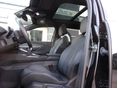 PEUGEOT 3008 2019/4 - 10