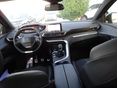 PEUGEOT 3008 2019/4 - 9