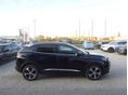PEUGEOT 3008 2019/4 - 5
