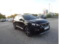 PEUGEOT 3008 2019/4 - 4