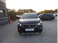 PEUGEOT 3008 2019/4 - 3