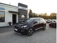PEUGEOT 3008 2019/4 - 2