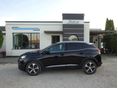 PEUGEOT 3008 2019/4 - 1
