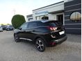 PEUGEOT 3008 2019/4 - 6