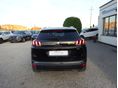 PEUGEOT 3008 2019/4 - 7