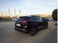PEUGEOT 3008 2019/4 - 8