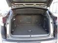 PEUGEOT 3008 2019/4 - 12