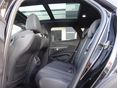 PEUGEOT 3008 2019/4 - 11