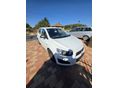 CHEVROLET AVEO 2012/5 - 2