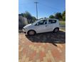 CHEVROLET AVEO 2012/5 - 4