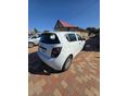 CHEVROLET AVEO 2012/5 - 5