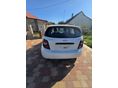 CHEVROLET AVEO 2012/5 - 6