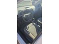CHEVROLET AVEO 2012/5 - 7
