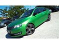 SKODA RAPID 2016/7 - 3