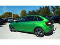 SKODA RAPID 2016/7 - 5