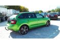 SKODA RAPID 2016/7 - 7