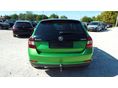 SKODA RAPID 2016/7 - 9