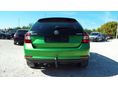 SKODA RAPID 2016/7 - 11