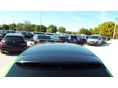 SKODA RAPID 2016/7 - 13