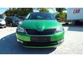 SKODA RAPID 2016/7 - 15