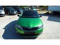 SKODA RAPID 2016/7 - 17