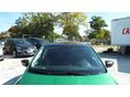 SKODA RAPID 2016/7 - 18