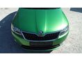 SKODA RAPID 2016/7 - 19