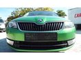 SKODA RAPID 2016/7 - 20