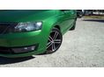 SKODA RAPID 2016/7 - 21
