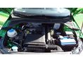 SKODA RAPID 2016/7 - 30