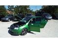 SKODA RAPID 2016/7 - 22