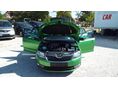 SKODA RAPID 2016/7 - 23